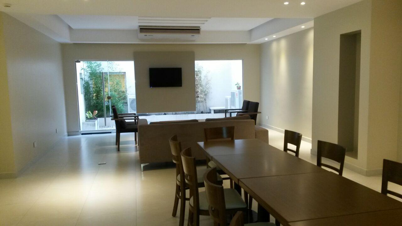 Hotel Buenos Aires Zewnętrze zdjęcie